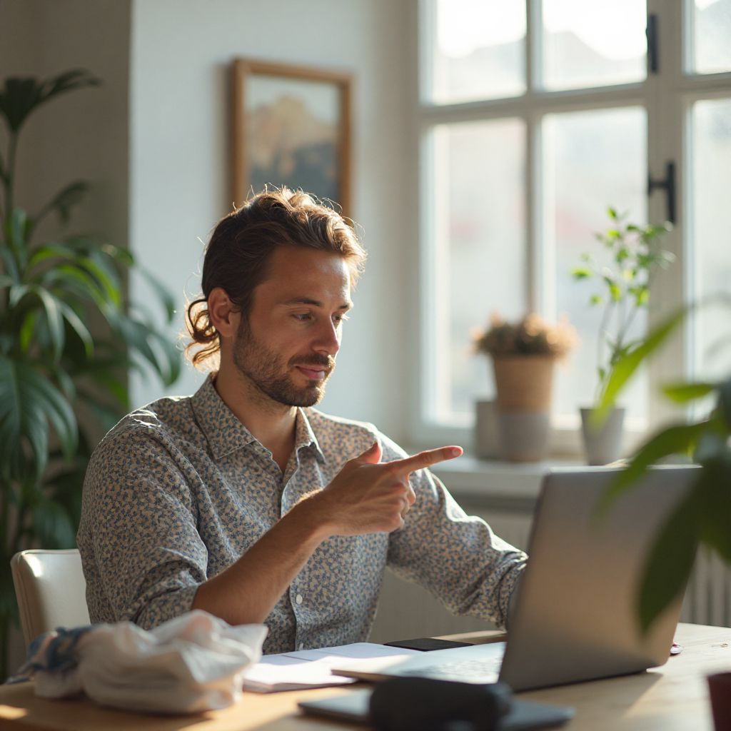 Best Practices in 401(k) & IRA Optimierung